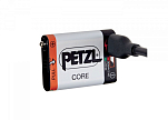 PETZL Lithium-ion Replacement Battery CORE / 1250 mAh 34144-bvs