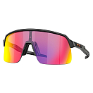 Купить Oakley OO9463-5439 Sutro Lite Солнцезащитные Очки Matte Black Prizm Road/CAT2 7ft.ru в интернет магазине Семь Футов