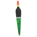 Ragot 119402091 Trout плавать 2 Единицы Зеленый 5 g 
