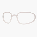 Диоптрическая вставка Demetz / LAKESIDE KO Optical Kit для спортивных очков с диоптриями, dhj0063384618ko