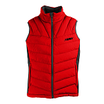 Жилет 509 SynDown Hybrid L F04002100-140-101