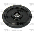 Купить Ролик (каток) Yamaha R0152A-2.001A PPD 7ft.ru в интернет магазине Семь Футов