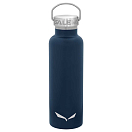Купить Salewa 00-0000000519-3850-UNI Valsura Insulated 650ml Голубой  Navy 7ft.ru в интернет магазине Семь Футов