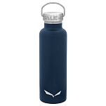 Salewa 00-0000000519-3850-UNI Valsura Insulated 650ml Голубой  Navy