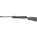 Купить Bsa 161-SPECK пневматическая винтовка Comet Evo Speck 5.5 mm Hunt 7ft.ru в интернет магазине Семь Футов
