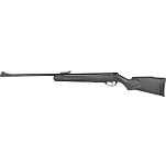 Bsa 161-SPECK пневматическая винтовка Comet Evo Speck 5.5 mm Hunt