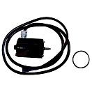 Купить Recmar rec173944 трим-мотор OMC 173944 172588 Black 28x18x15 7ft.ru в интернет магазине Семь Футов