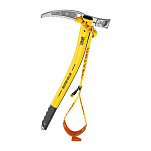 Grivel PIATHG.53 Air Tech Evolution С Ll Ice Axe Желтый  Yellow 53 cm