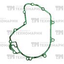 Купить Прокладка крышки генератора BRP S410089017001 Athena 7ft.ru в интернет магазине Семь Футов