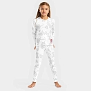 Купить Siroko srksblkgc1p01magicice-9-10 years Шорты базового слоя Magic Ice-G White / Grey 30x25x2 7ft.ru в интернет магазине Семь Футов