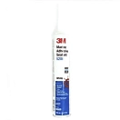 Купить 3M 5200FCB-UNIT 5200FCB Марина 5200 310ml Клей Герметик  White 7ft.ru в интернет магазине Семь Футов