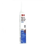 3M 5200FCB-UNIT 5200FCB Марина 5200 310ml Клей Герметик  White