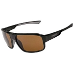Aquila AQ437-571 поляризованные солнцезащитные очки Guide Brown