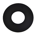 Vetus STM4037 Прокладка  Black