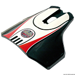 STING RAY Hydrofoil SR-XRIII-1, 52.213.31