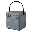 Купить Dometic 9620008809 Жесткий переносной кулер Cool Ice CI 28L Ocean 7ft.ru в интернет магазине Семь Футов
