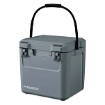 Dometic 9620008809 Жесткий переносной кулер Cool Ice CI 28L Ocean