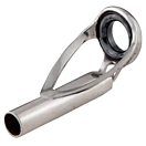 Купить Fuji 701300 кончик удилища T-KGST 4.5-2.0  Black 4.5-2.0 7ft.ru в интернет магазине Семь Футов