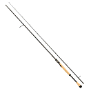 Купить Mitchell 1530375 Traxx MX7 Power Lure Спиннинговая Удочка Голубой Blue 2.70 m  7ft.ru в интернет магазине Семь Футов