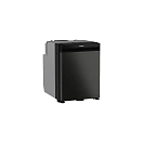 Купить Dometic l60756 Холодильник NRX 80C Grey 65x48x55 47.5 x 62.5 x 53.7 cm 7ft.ru в интернет магазине Семь Футов