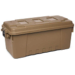 Plano P000028 M Sportmans Trunk Коробка  DT