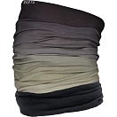 Купить Barts BA1588-10-UNICA Шарф-хомут Polar Dip Dye  Wheat 7ft.ru в интернет магазине Семь Футов