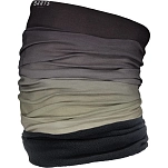 Barts BA1588-10-UNICA Шарф-хомут Polar Dip Dye  Wheat