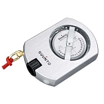 Suunto SS011100010 компас PM-5/1520 Opti Серебристый