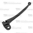 Купить Ручка тормоза Yamaha VK 540 SM-08580 SPI 7ft.ru в интернет магазине Семь Футов