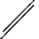 Купить Falcon D0900816 Болонский стержень без кольца Contessa Slim Medium Fuji Black 7.00 m 7ft.ru в интернет магазине Семь Футов