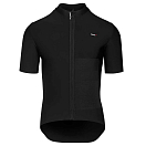 Купить Assos 11.20.295.18.L Базовый слой с коротким рукавом Equipe RS Winter Черный Black Series L 7ft.ru в интернет магазине Семь Футов