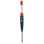 Zebco 5132003 Breaklight Cigar Плавать Черный  Multicolour 6 g 