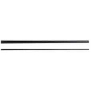 Купить Cresta 2494-2 Identity Ultra 4000 Power Top 2 Комплект Серебристый 7ft.ru в интернет магазине Семь Футов