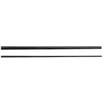 Cresta 2494-2 Identity Ultra 4000 Power Top 2 Комплект Серебристый