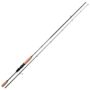 Купить SPRO 002810-01240-00000-00 Passion Trout Spoon&Soft Bait Спиннинговая Удочка Серебристый 2.40 m  7ft.ru в интернет магазине Семь Футов