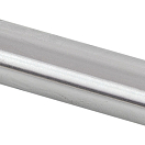Палец поршневой Suzuki DT15 (14x52), Omax 1215193100_OM
