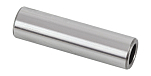 Палец поршневой Suzuki DT15 (14x52), Omax 1215193100_OM