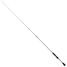 Купить SPRO 002929-01188-00000-00 Solidz 2.0 Aqua Blast Спиннинговая Удочка Черный 1.80 m  7ft.ru в интернет магазине Семь Футов