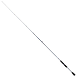 SPRO 002929-01188-00000-00 Solidz 2.0 Aqua Blast Спиннинговая Удочка Черный 1.80 m 
