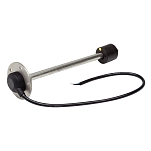 Can-sb n70706 датчик уровня топлива 400 mm Grey / Black 46x10x6