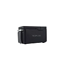 Купить Ecoflow EF-EFB-GLACIER Сумка EFB-Glacier  Black 7ft.ru в интернет магазине Семь Футов