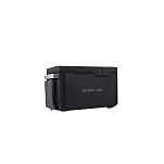Ecoflow EF-EFB-GLACIER Сумка EFB-Glacier  Black