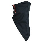 Tucano urbano 2101780 Шарф-хомут Bandana WB Черный Black