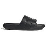 adidas jr3123/11 Шлёпанцы Znsory Core Black / Core Black / Core Black 32x20x10 EU 46