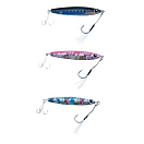 Купить Zeake IZZRS3003 R Sardine Джиг 75 mm 30g  003 7ft.ru в интернет магазине Семь Футов