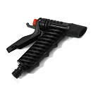 Купить Пистолет-распылитель SEAFLO (тип 2) 7ft.ru в интернет магазине Семь Футов