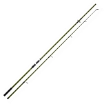 Sert SECRN8015300-2 карповая удочка Instict CTX  Red 3.00 m