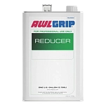 Awlgrip OT00315LLT-UNIT Замедлитель высыхания для очистителя кистей 5L Clear