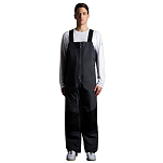 North sails 27M411-0951-M NSX Нагрудник Черный  Phantom M