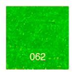 Baetis SY062/WA Sparkle Пряжа  062 Kelly Green
